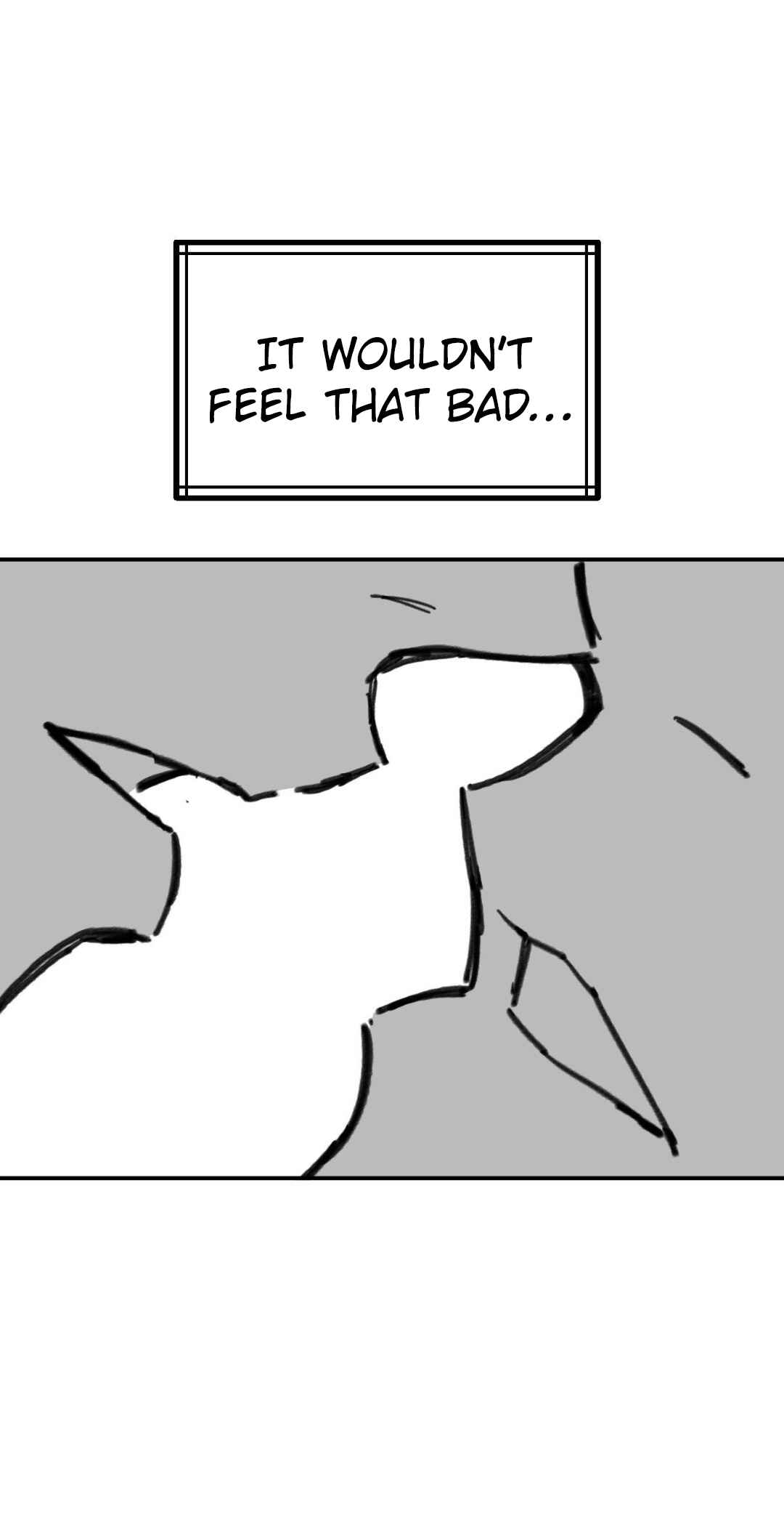 Chapter 76 - Page 20