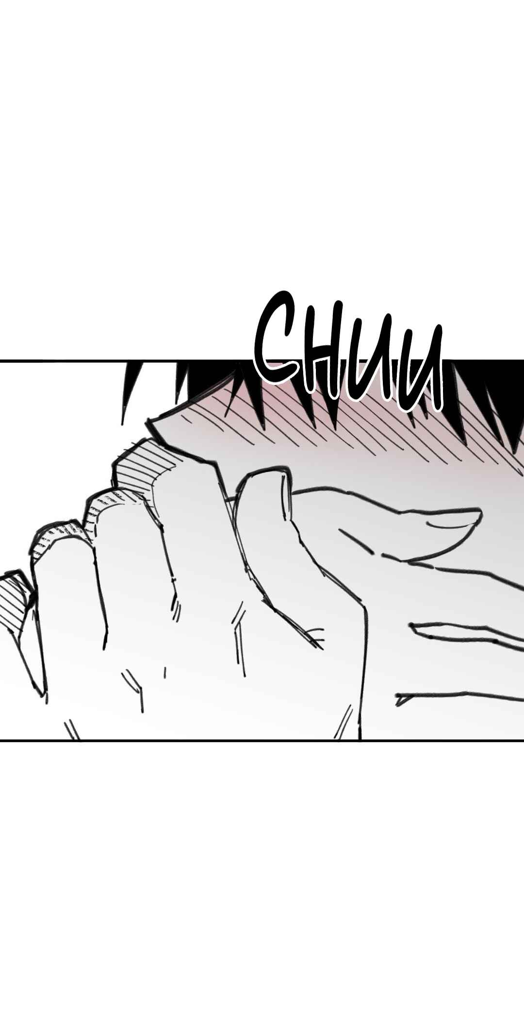 Chapter 76 - Page 26