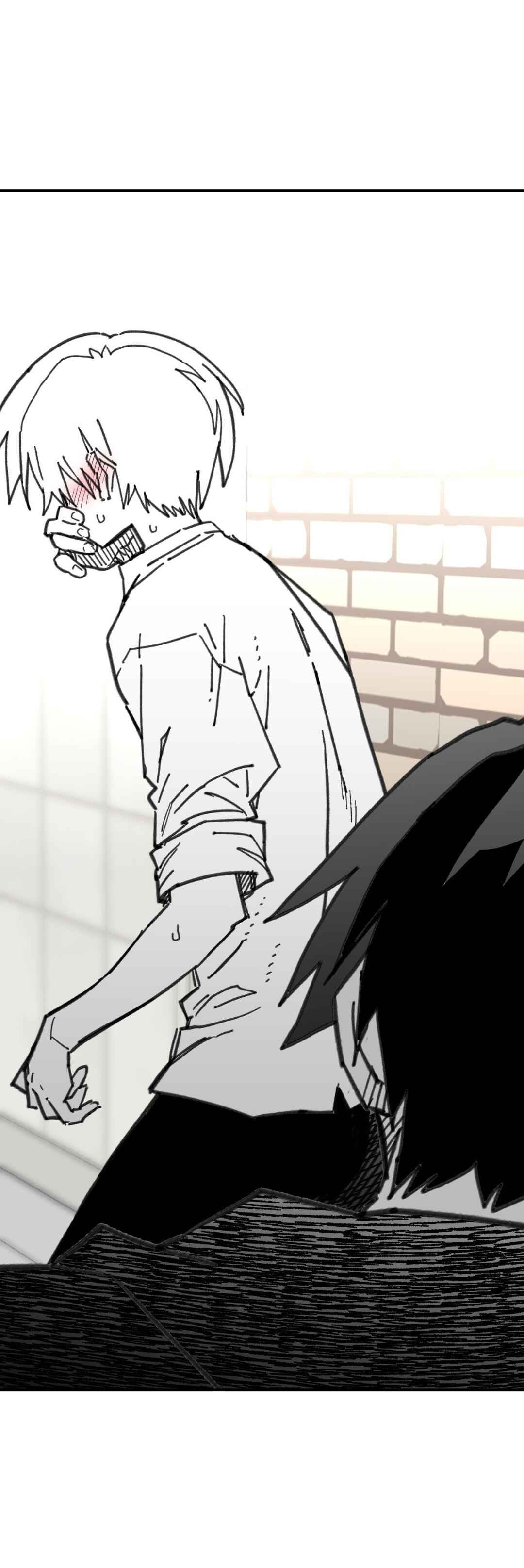Chapter 76 - Page 33