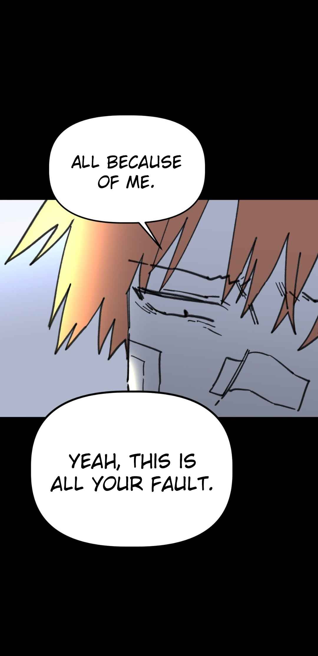Chapter 76 - Page 48