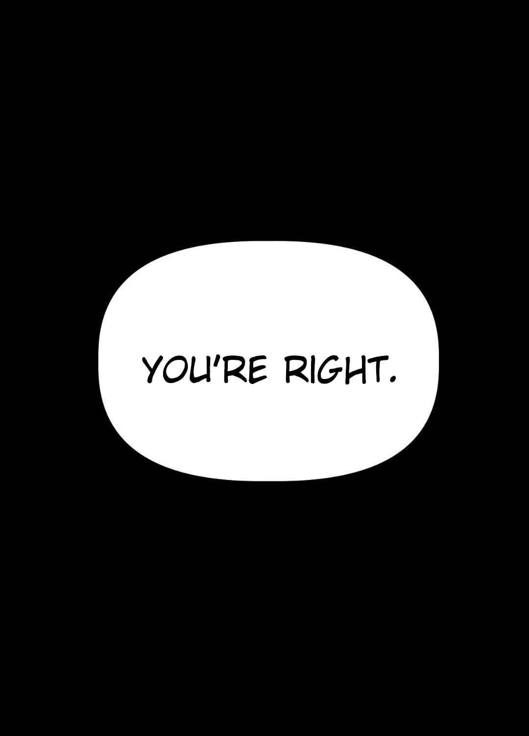 Chapter 76 - Page 53