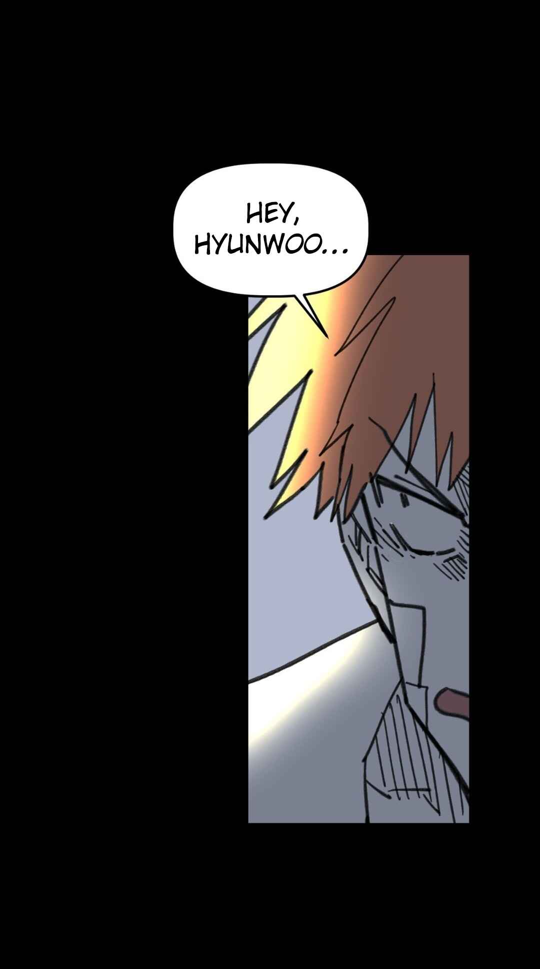 Chapter 76 - Page 57