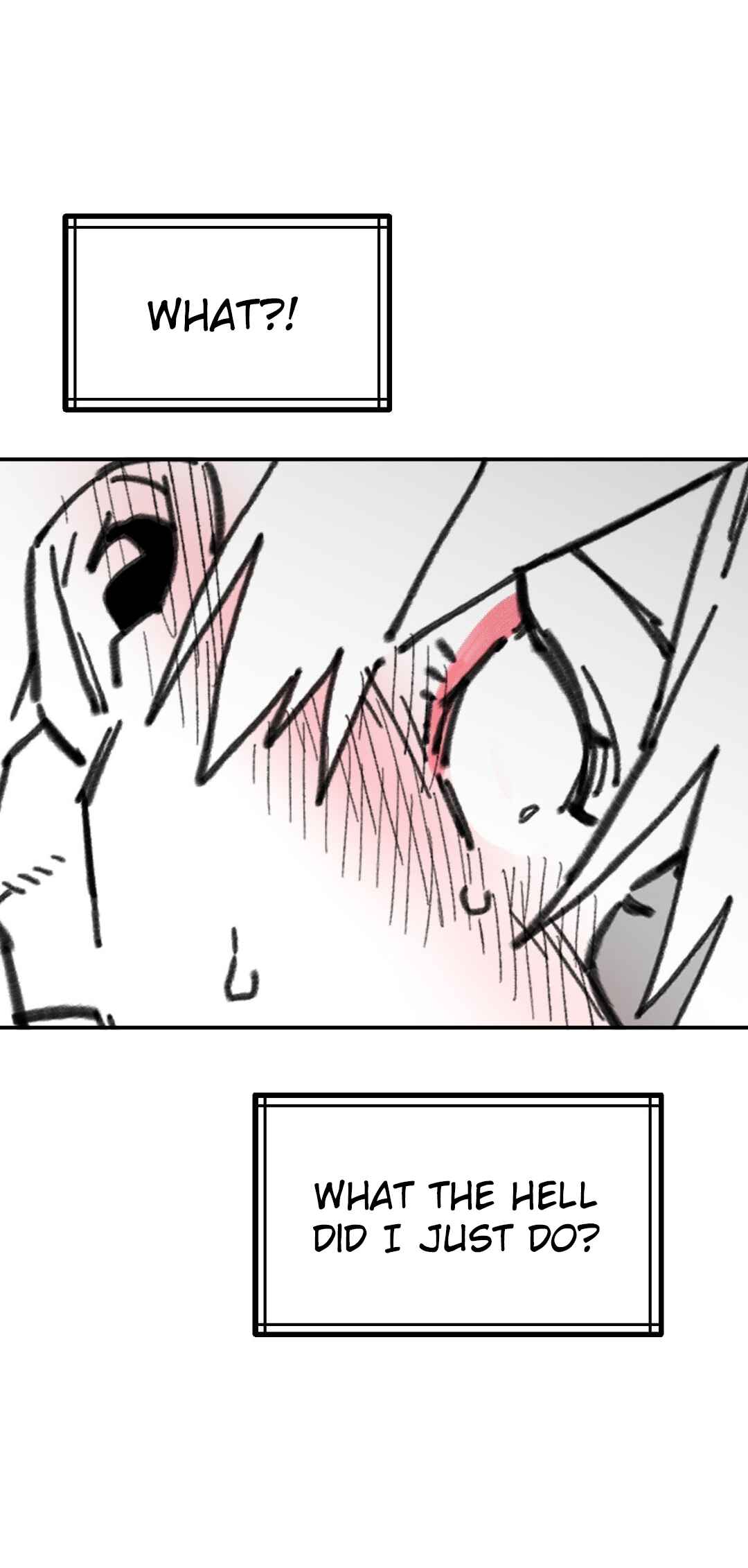 Chapter 76 - Page 6