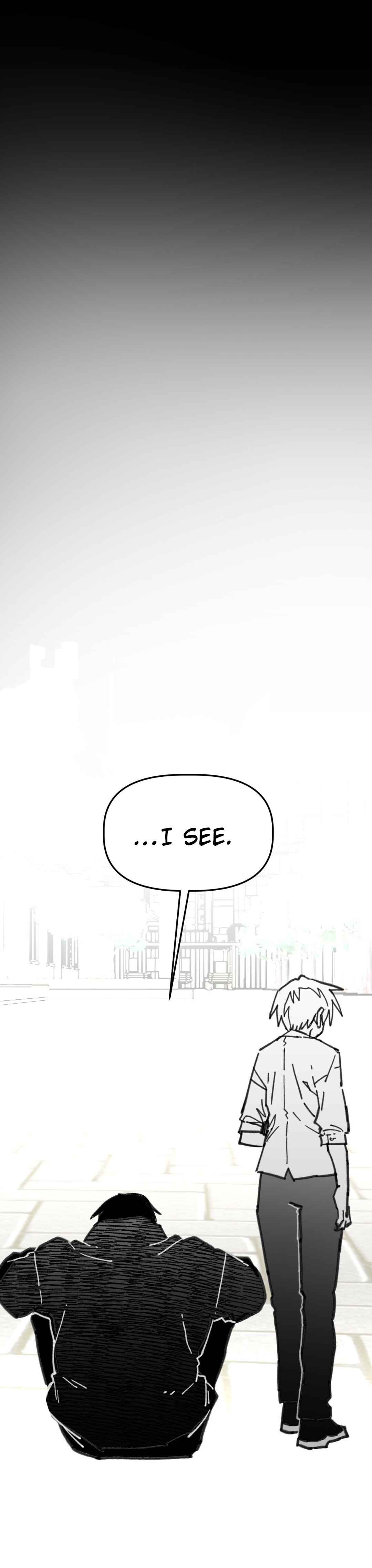 Chapter 76 - Page 65