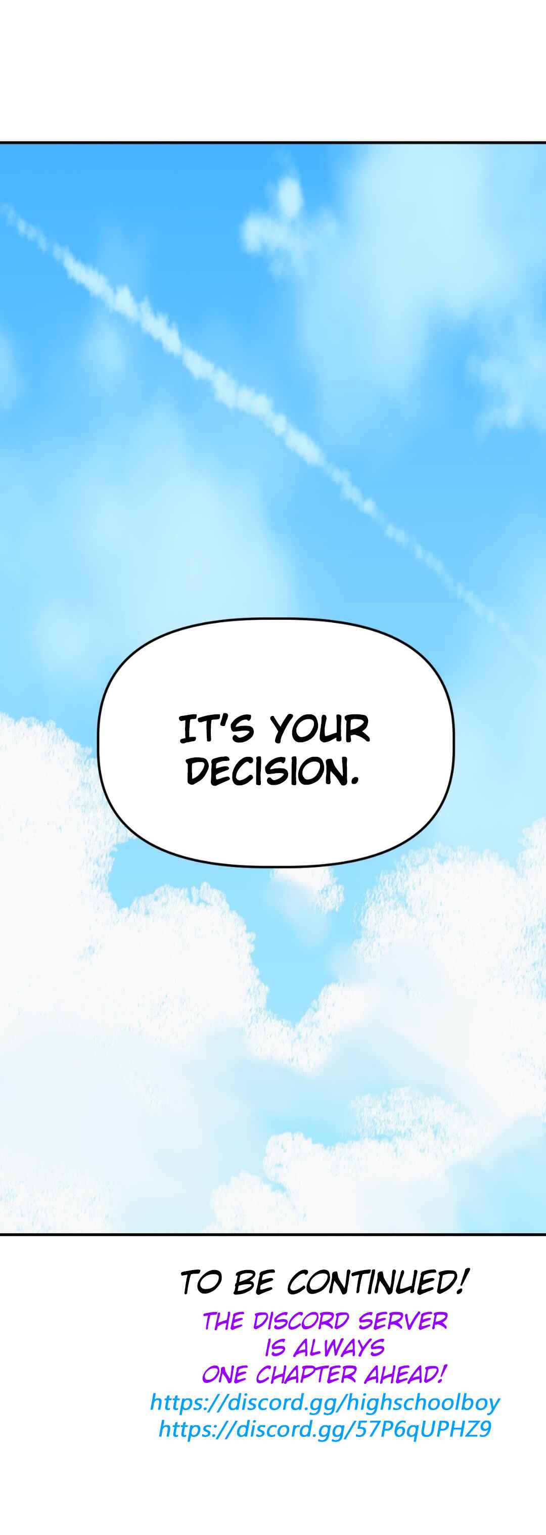 Chapter 76 - Page 68