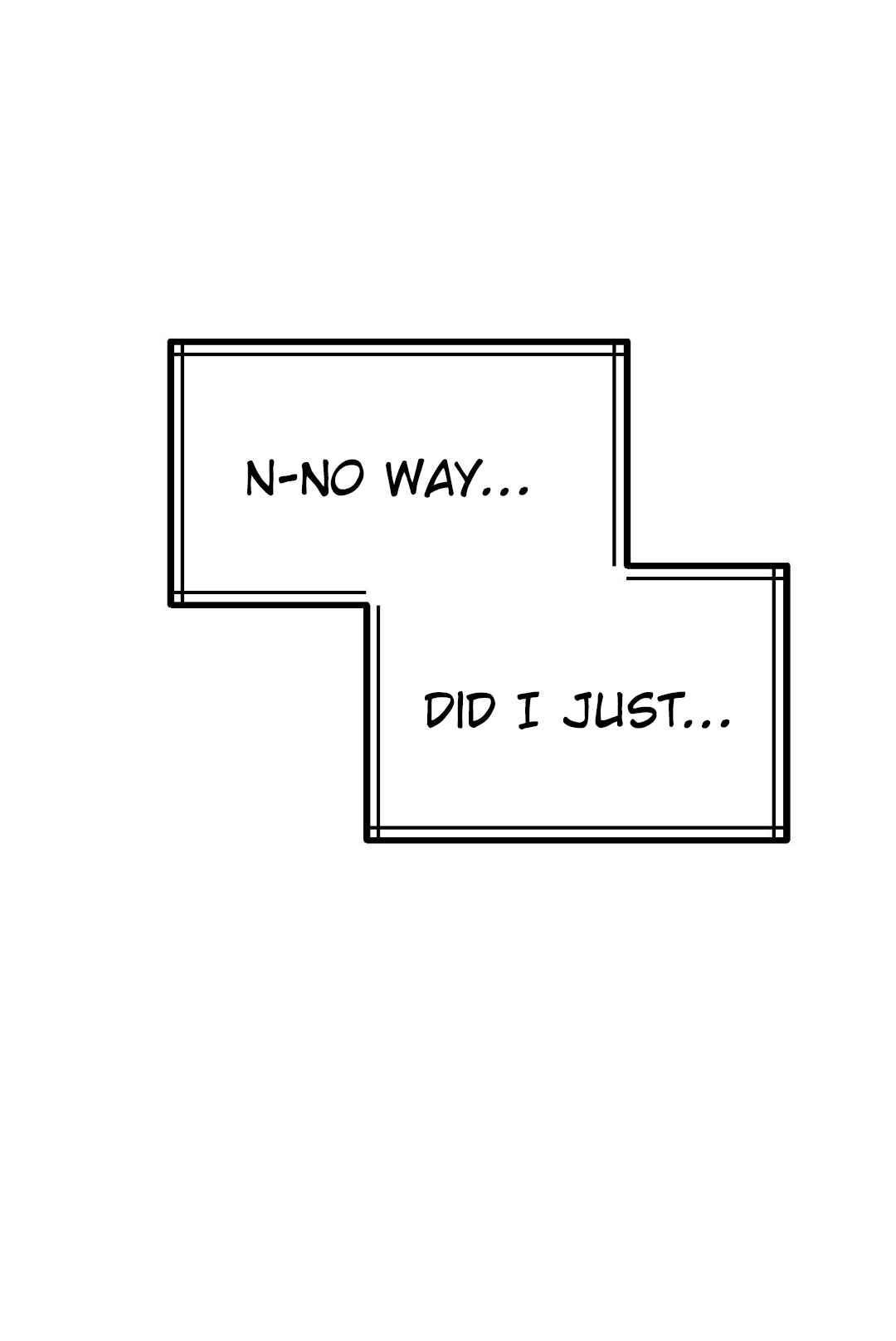 Chapter 76 - Page 7