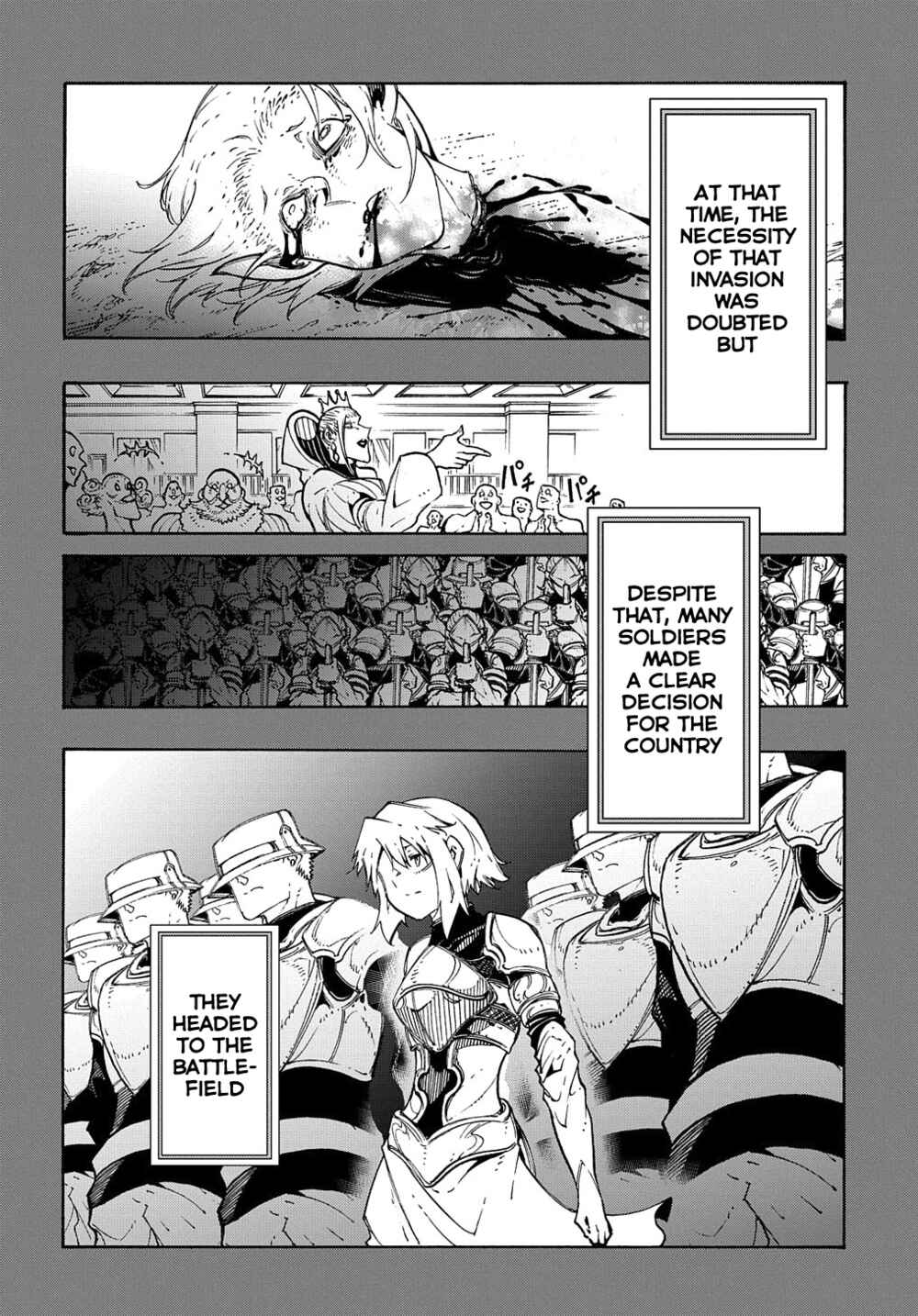Chapter 17 - Page 11