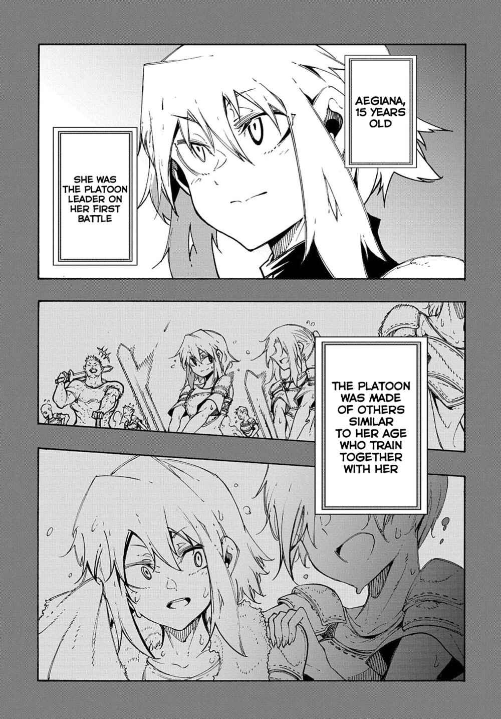 Chapter 17 - Page 12