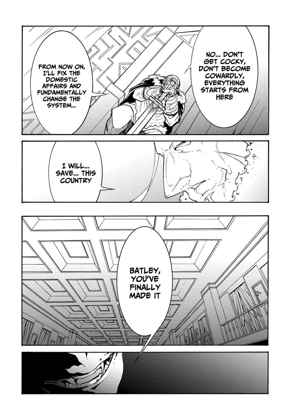 Chapter 17 - Page 25