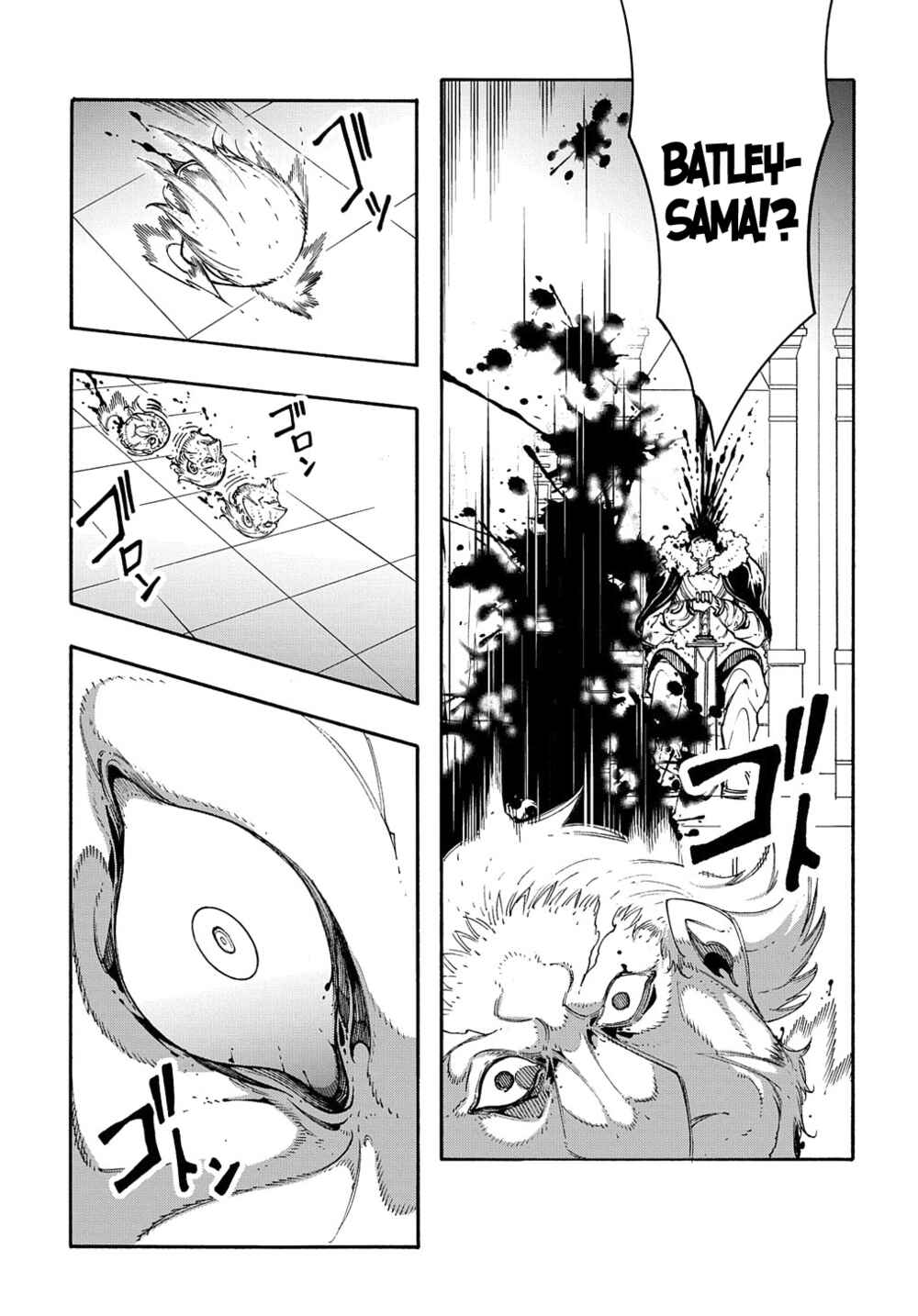 Chapter 17 - Page 29