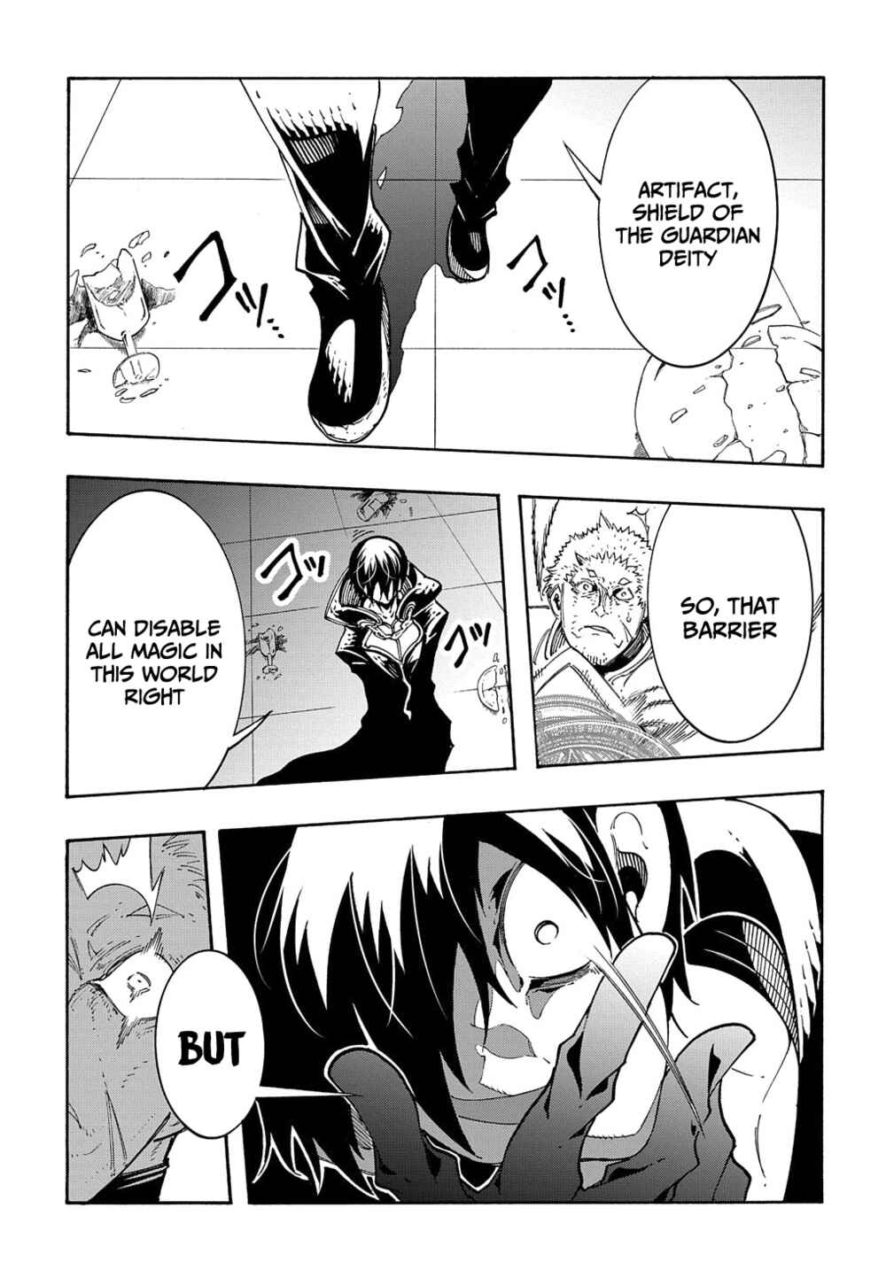 Chapter 17 - Page 37