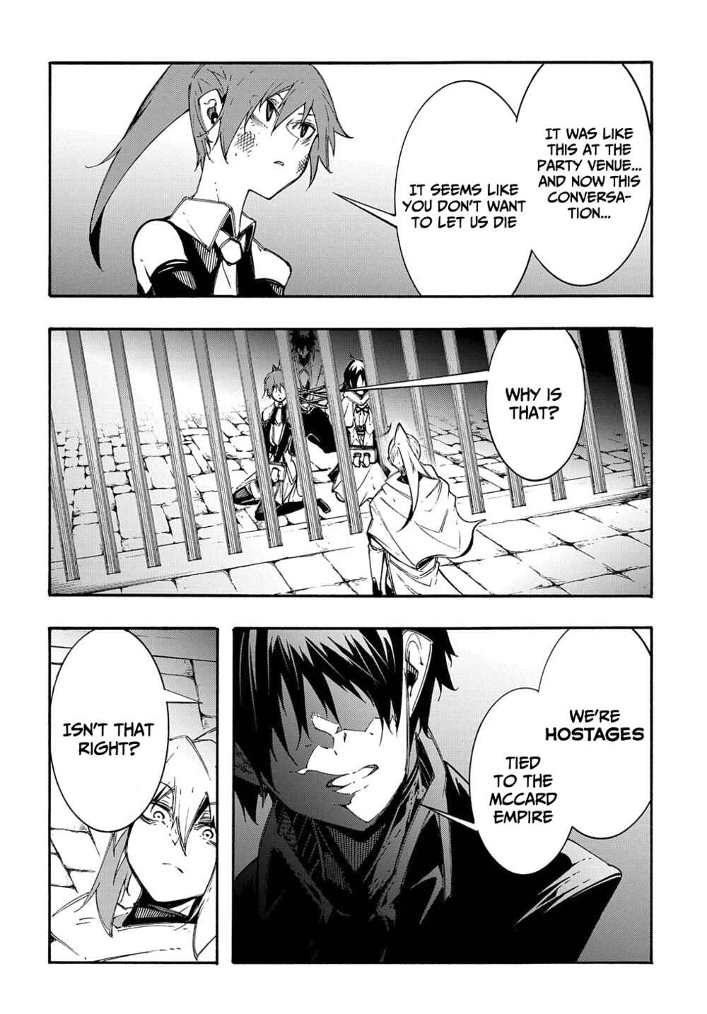 Chapter 17 - Page 5