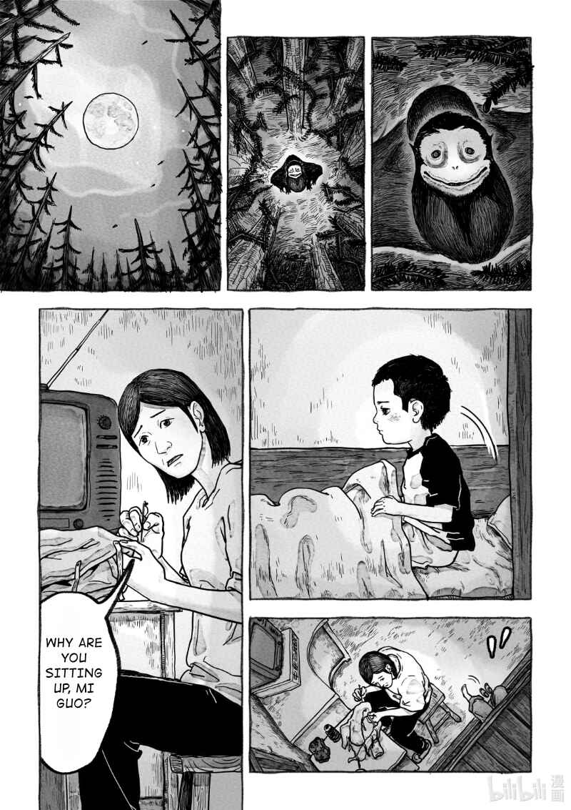 Chapter 2 - Page 12