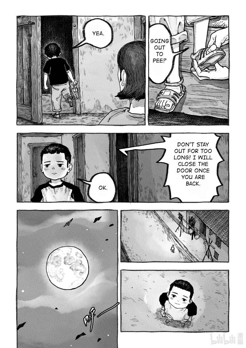Chapter 2 - Page 13