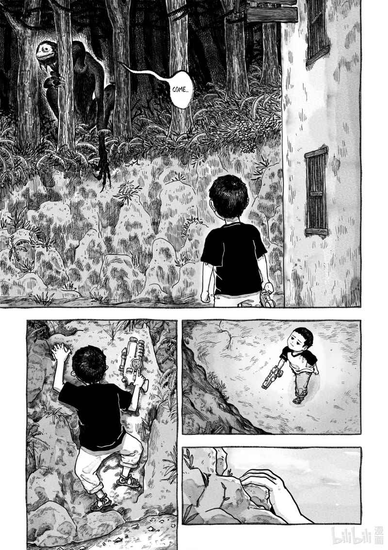 Chapter 2 - Page 14