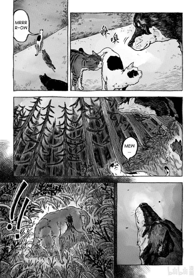 Chapter 2 - Page 18