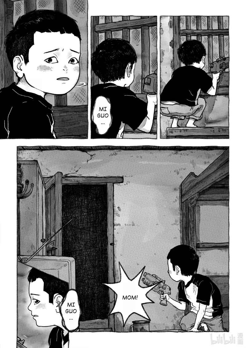 Chapter 2 - Page 2