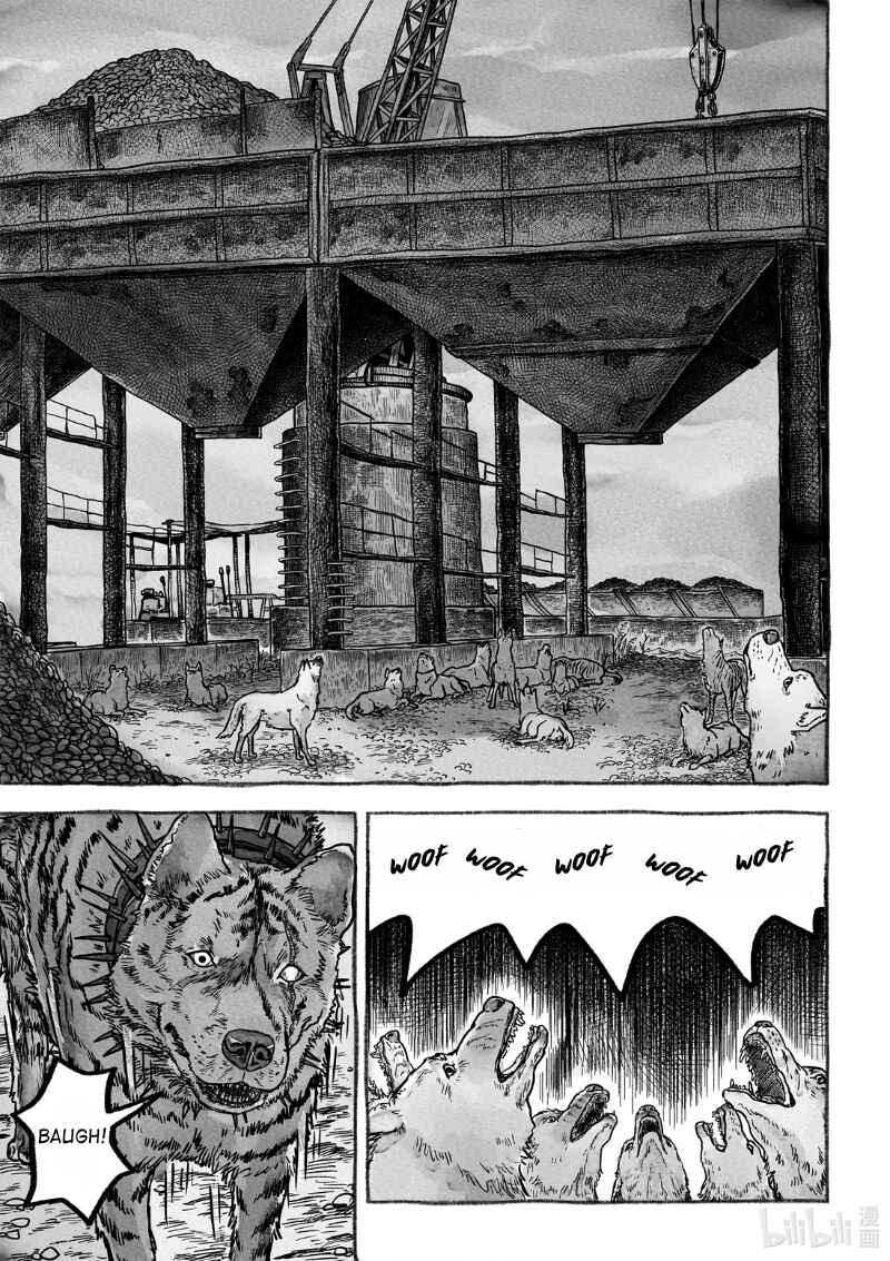 Chapter 2 - Page 20