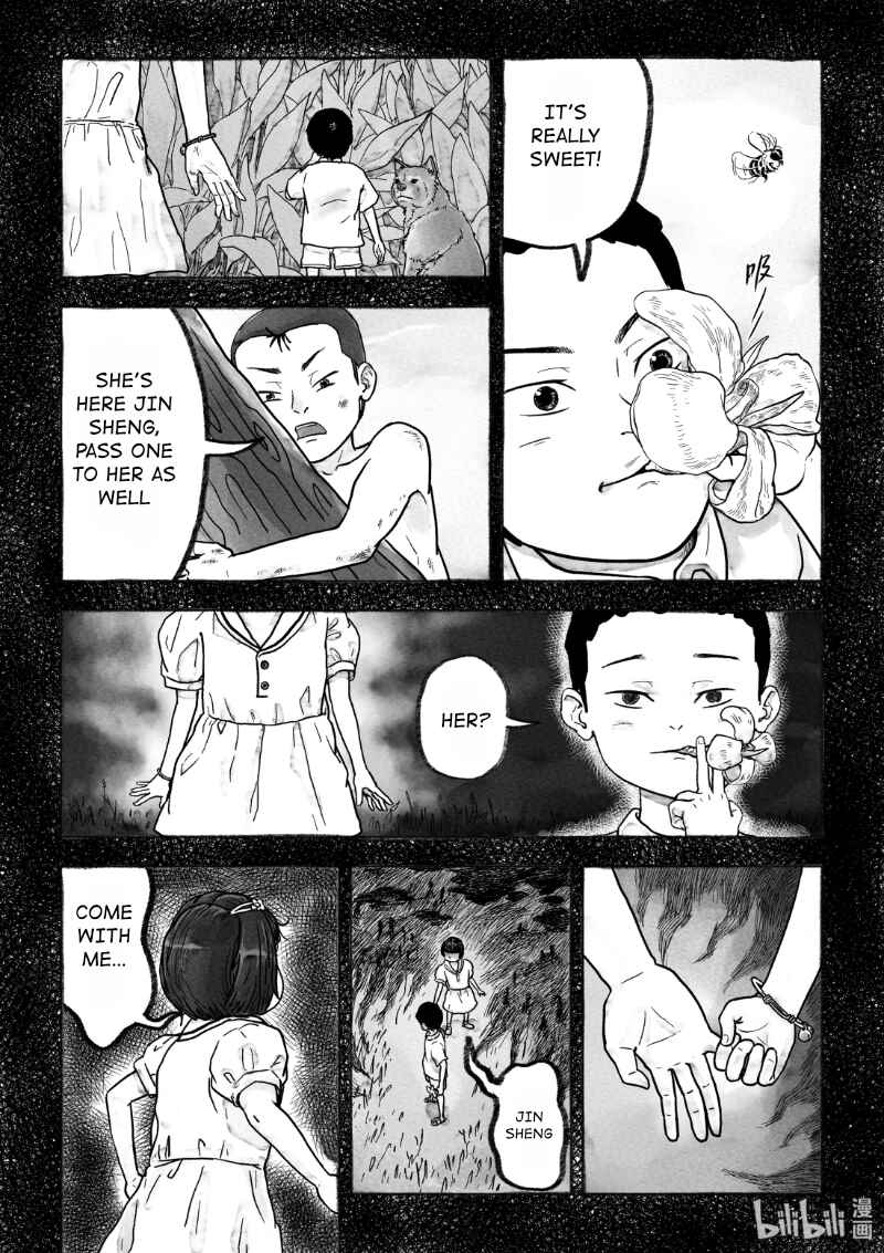 Chapter 2 - Page 25