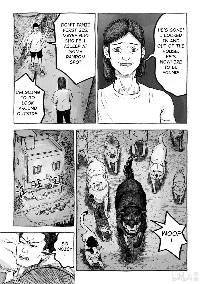 Chapter 2 - Page 28