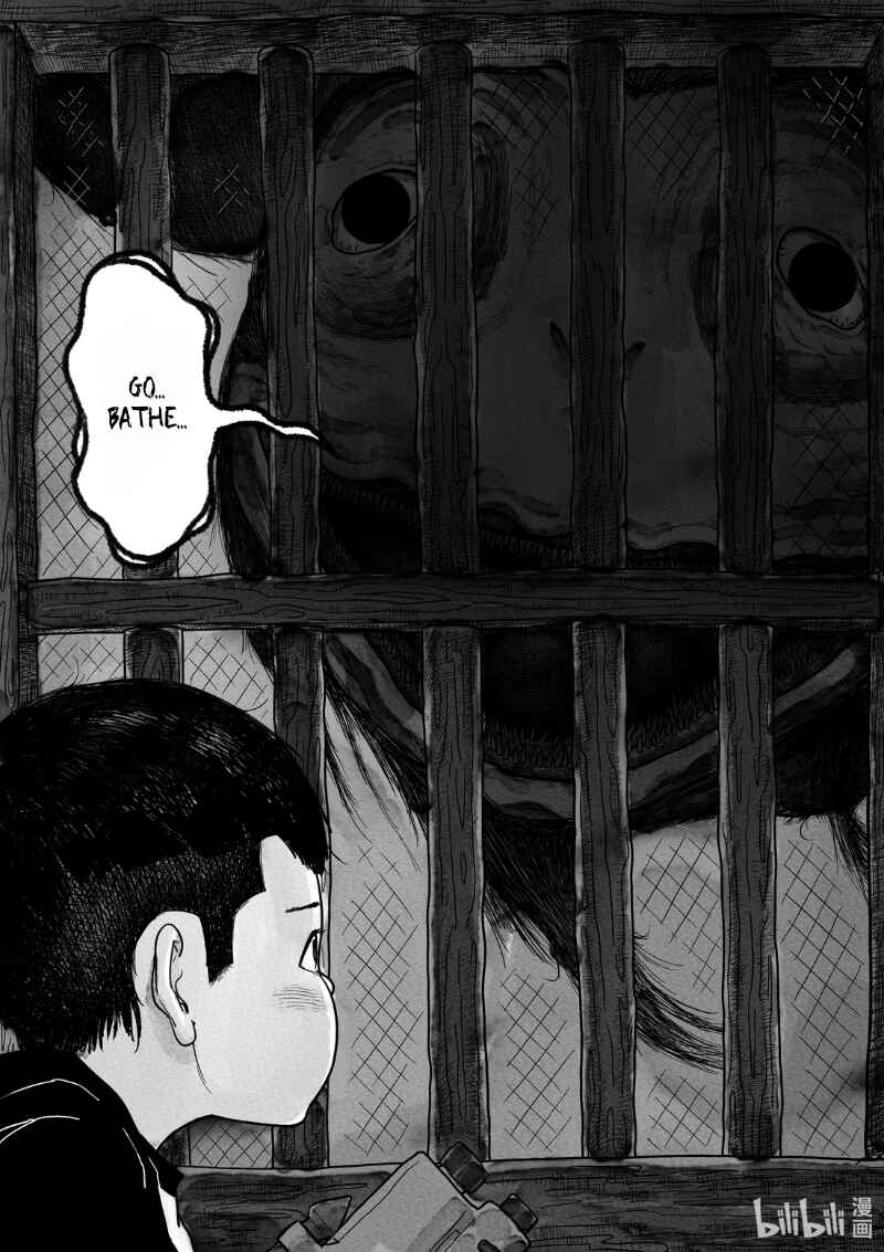 Chapter 2 - Page 3