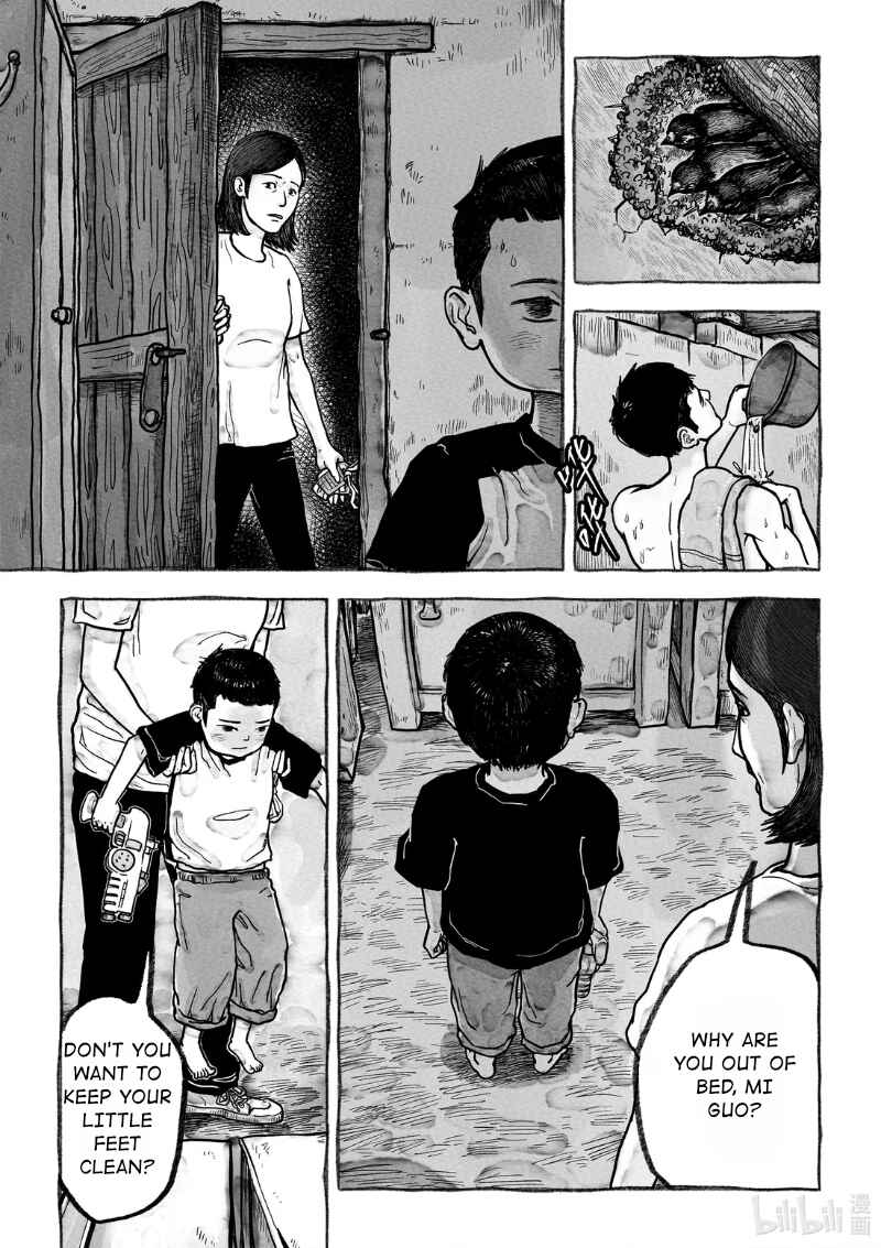 Chapter 2 - Page 6