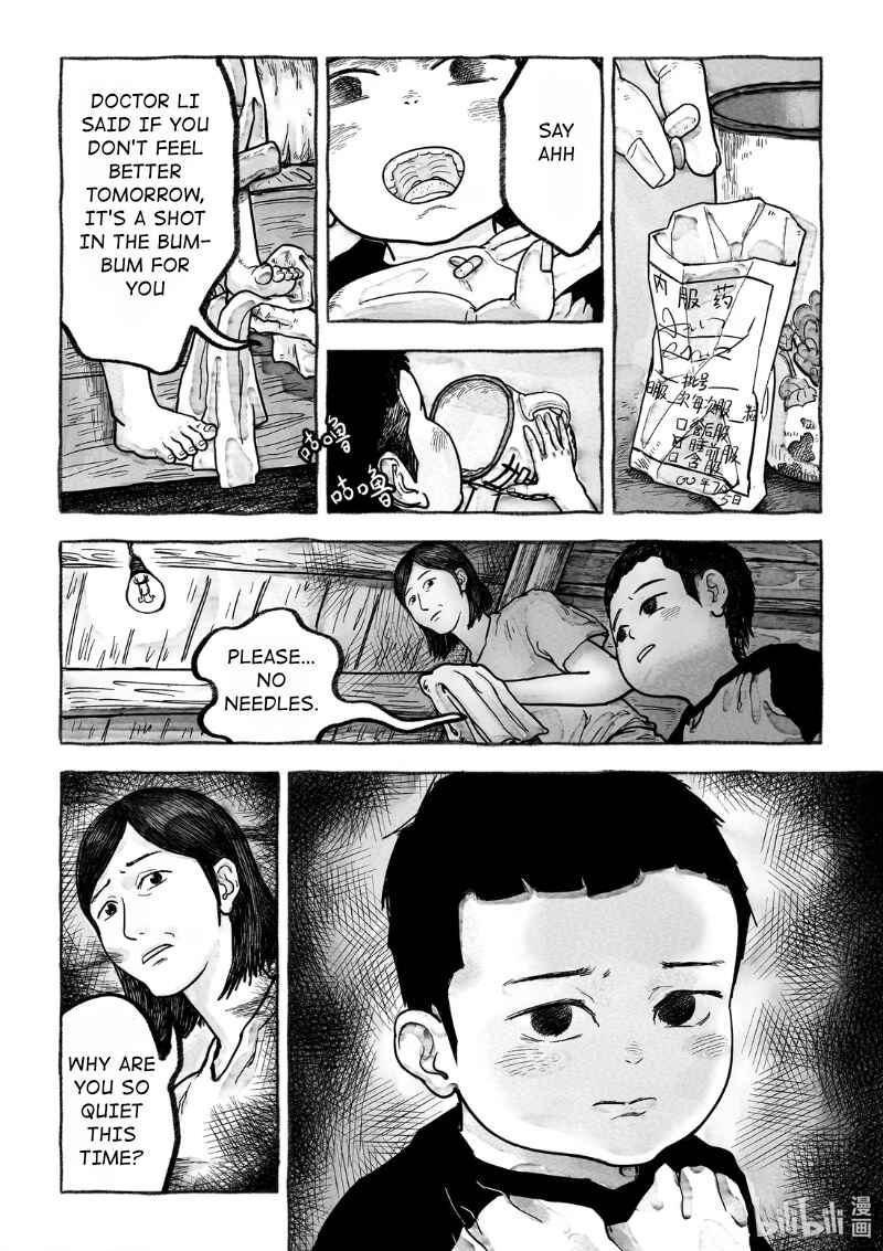 Chapter 2 - Page 7