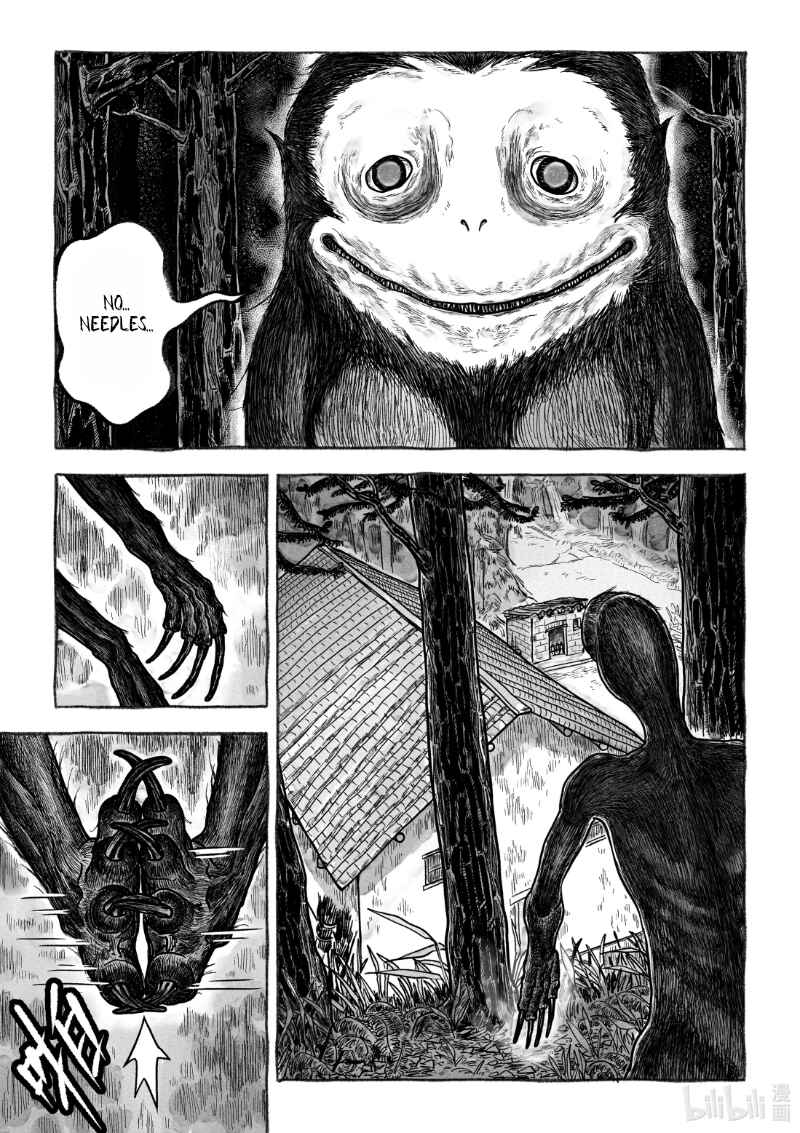 Chapter 2 - Page 8