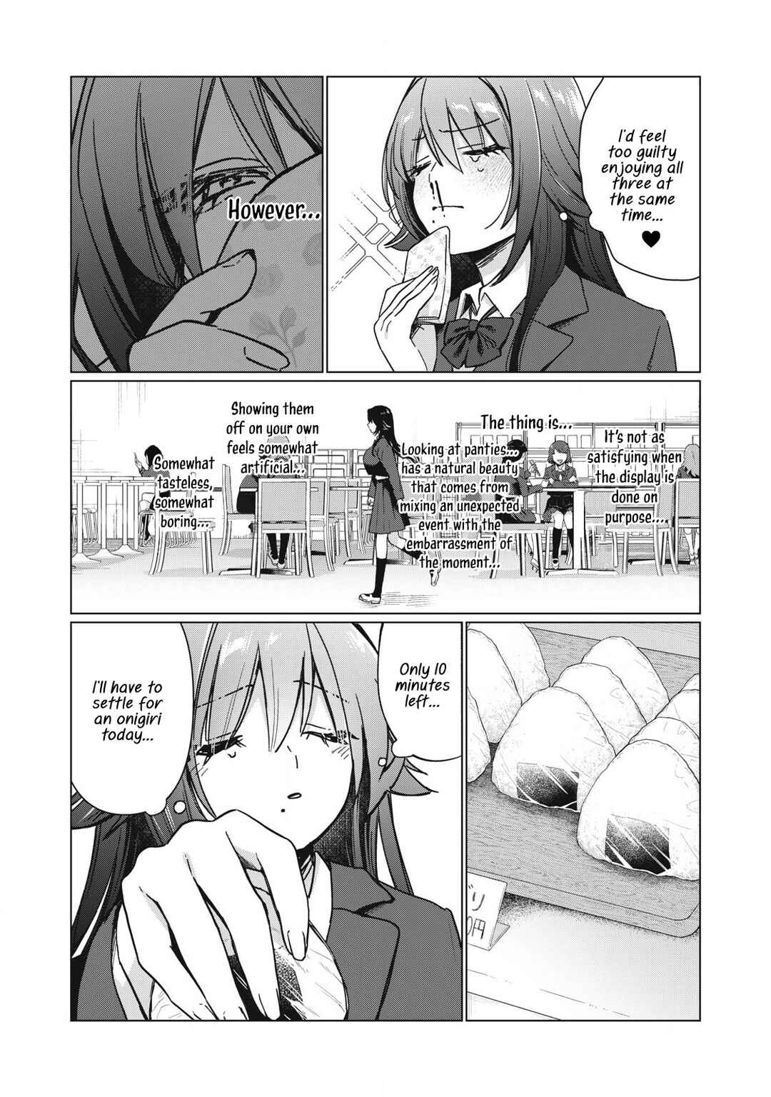 Chapter 3 - Page 10