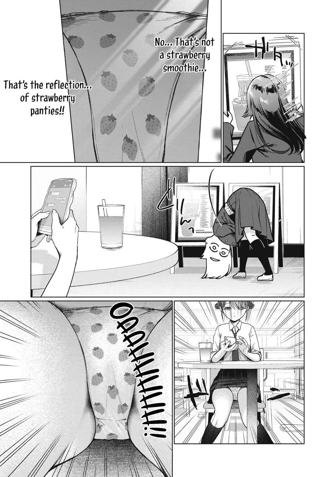 Chapter 3 - Page 4
