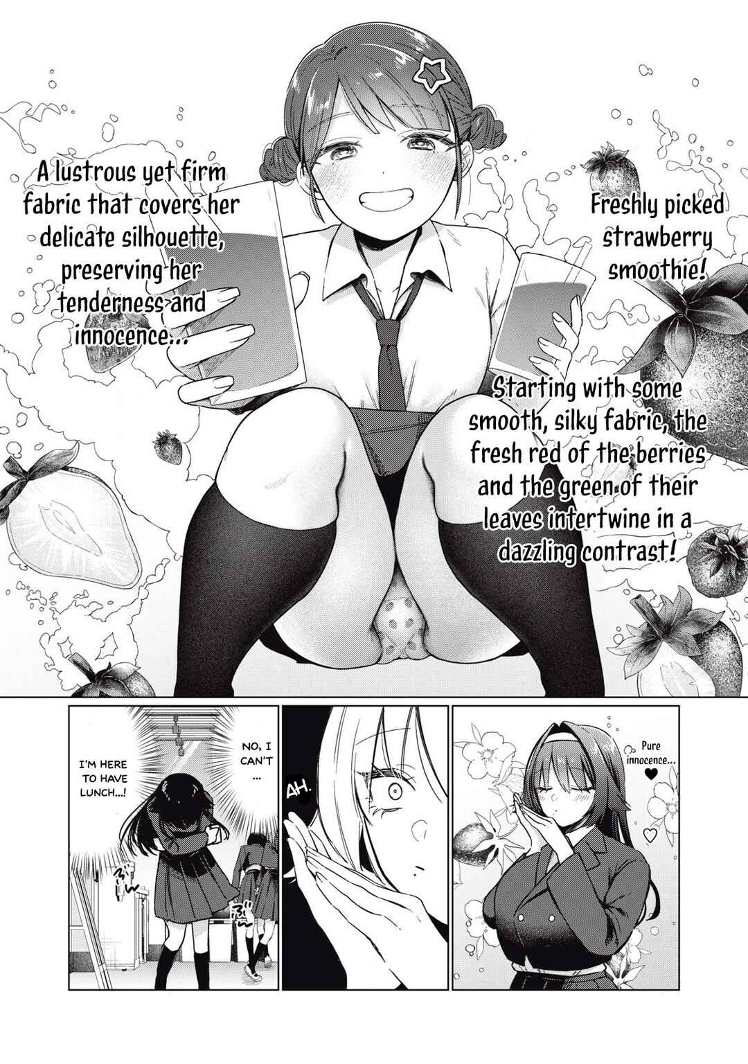 Chapter 3 - Page 5