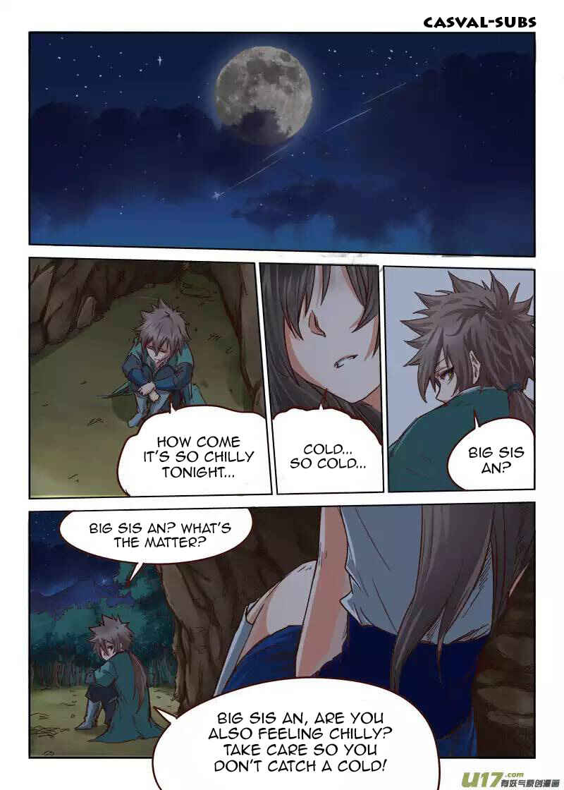 Chapter 36 - Page 2