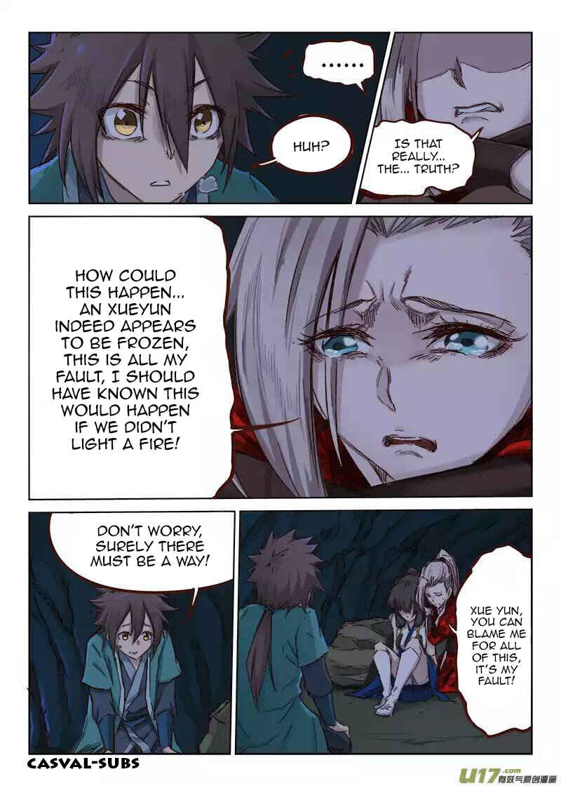 Chapter 36 - Page 6