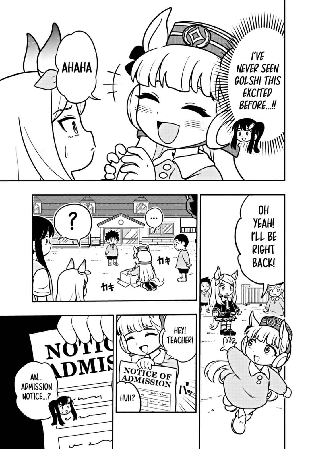 Chapter 4 - Page 7