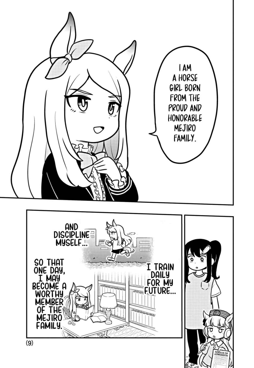 Chapter 4 - Page 9