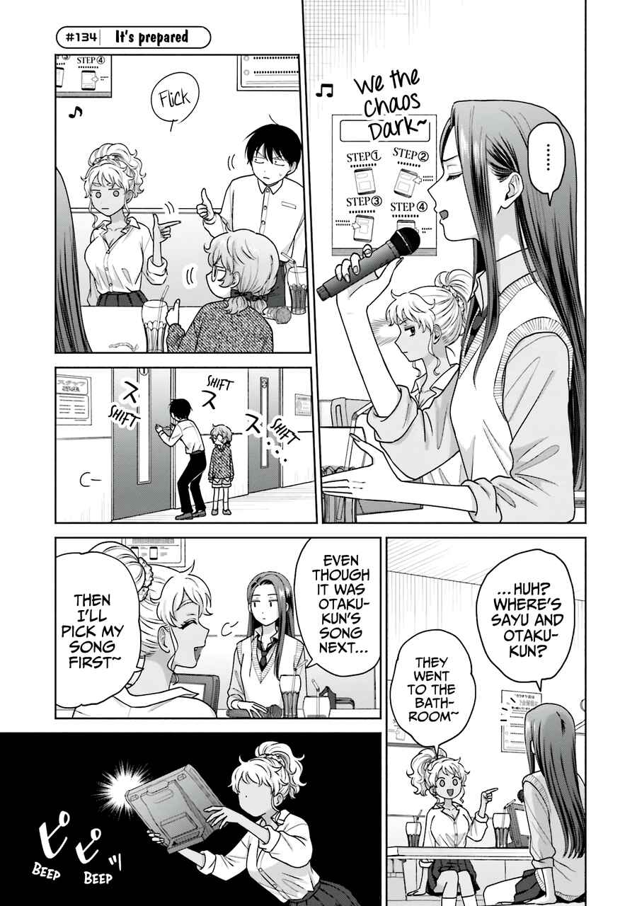 Chapter 31 - Page 10