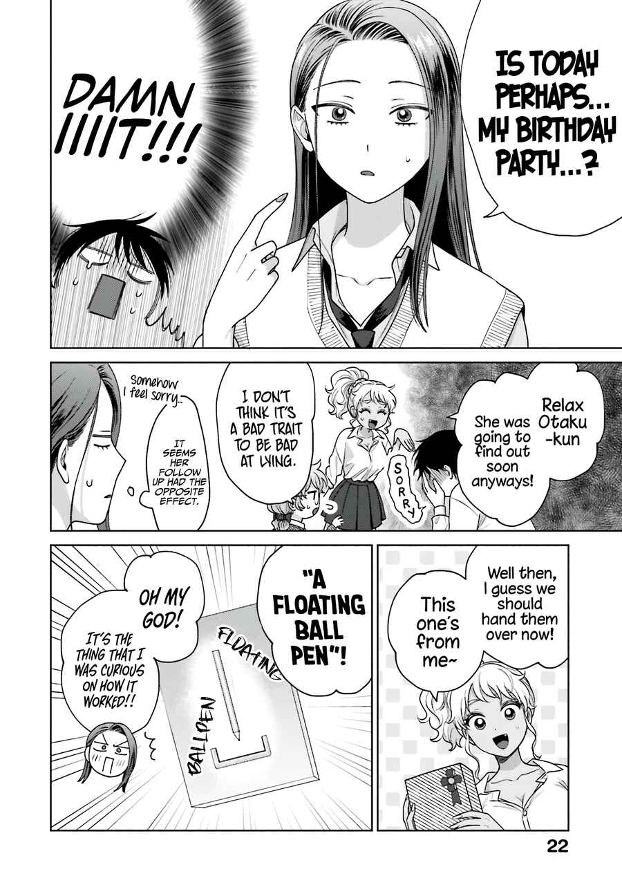 Chapter 31 - Page 3