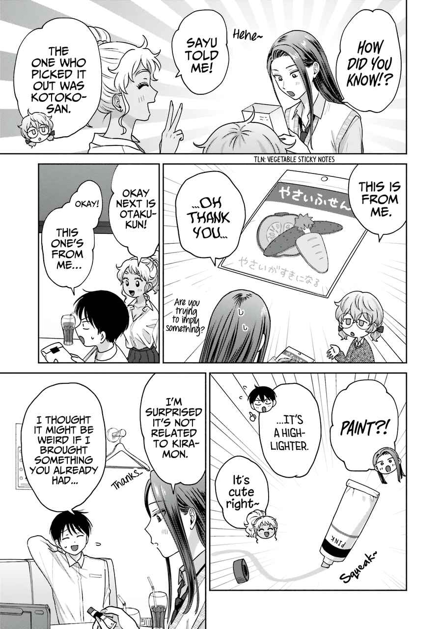 Chapter 31 - Page 4
