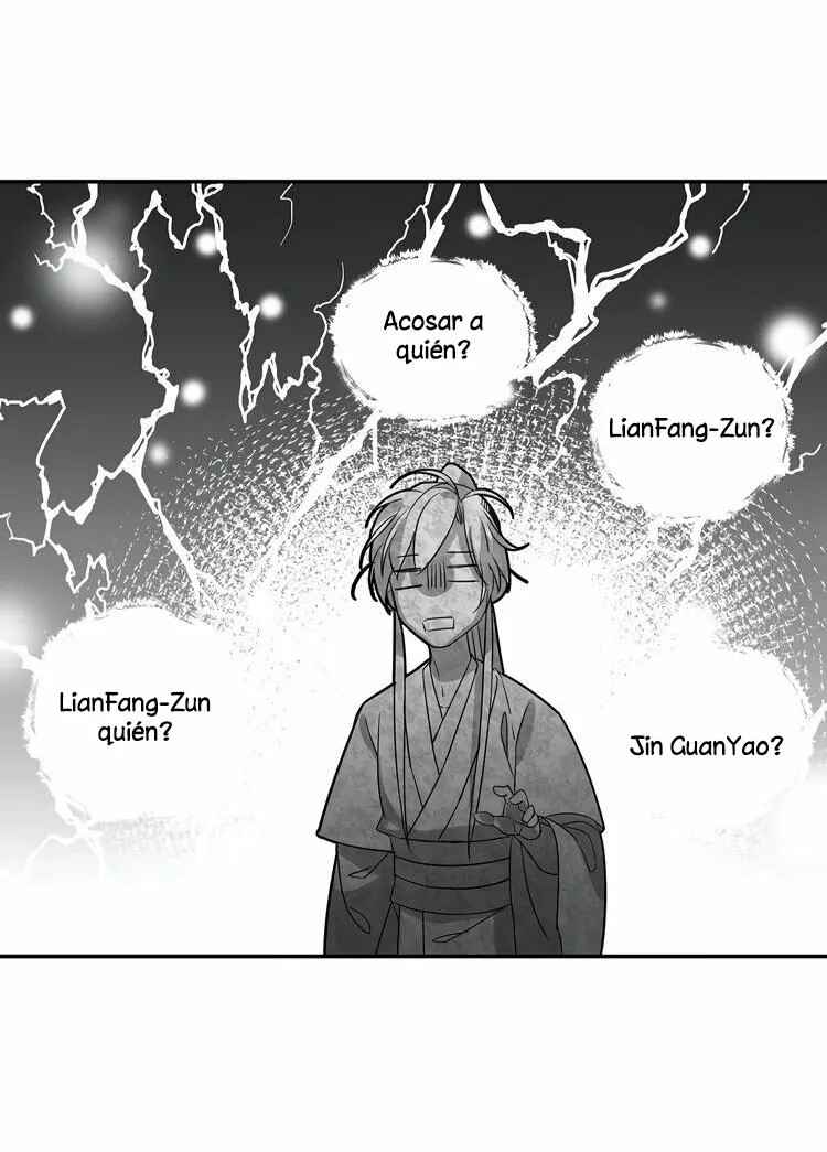 Chapter 127 - Page 17