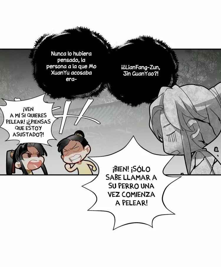 Chapter 127 - Page 18