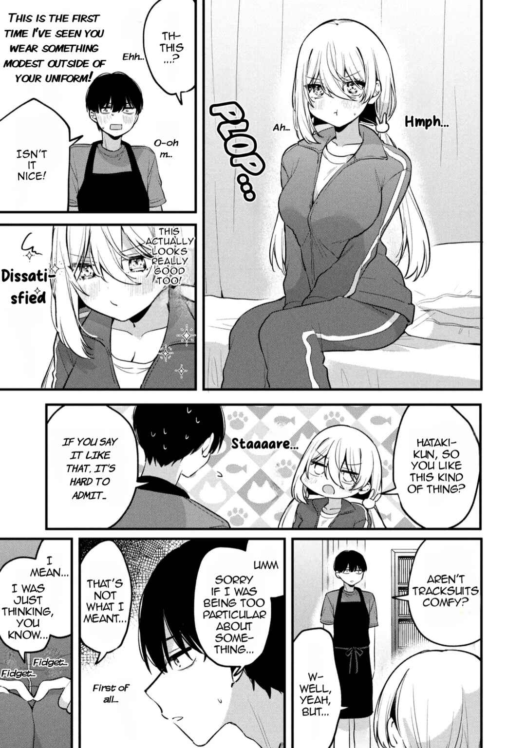 Chapter 11 - Page 10