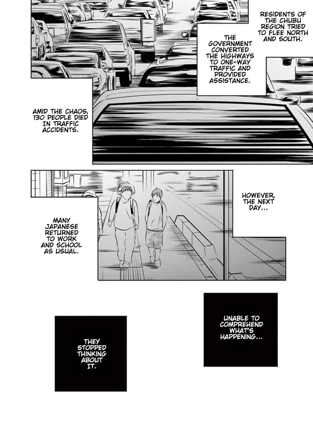 Chapter 3 - Page 10