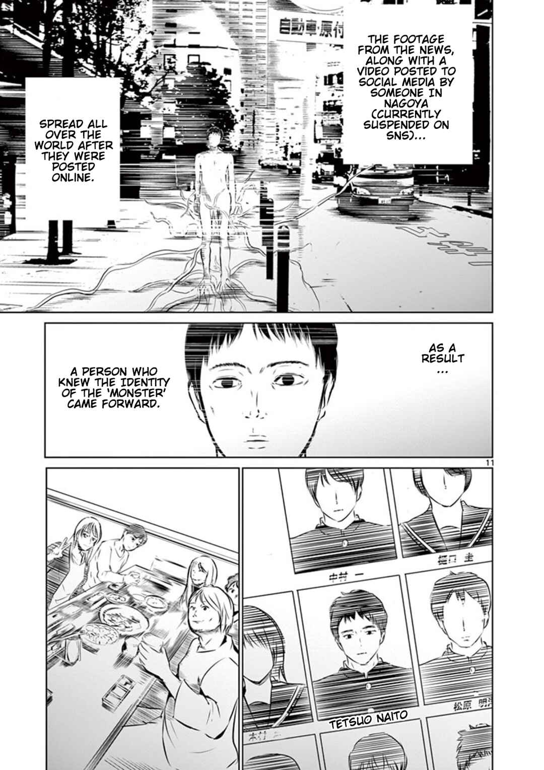 Chapter 3 - Page 11
