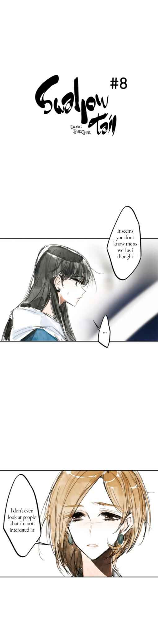 Chapter 8 - Page 1