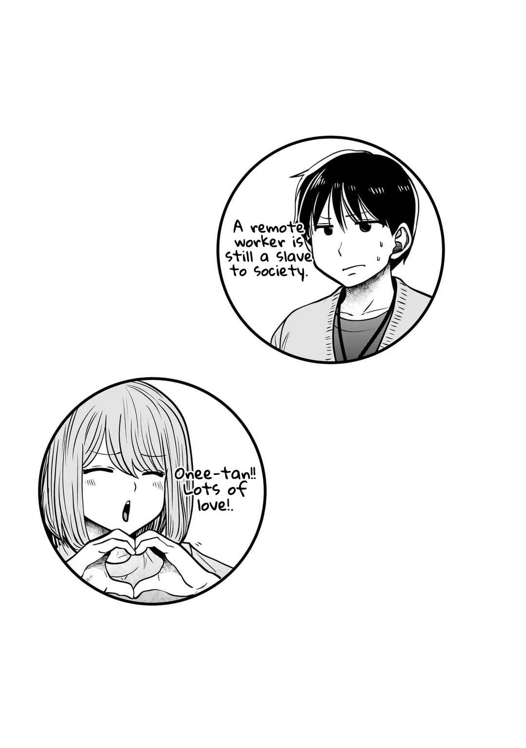 Chapter 21 - Page 38