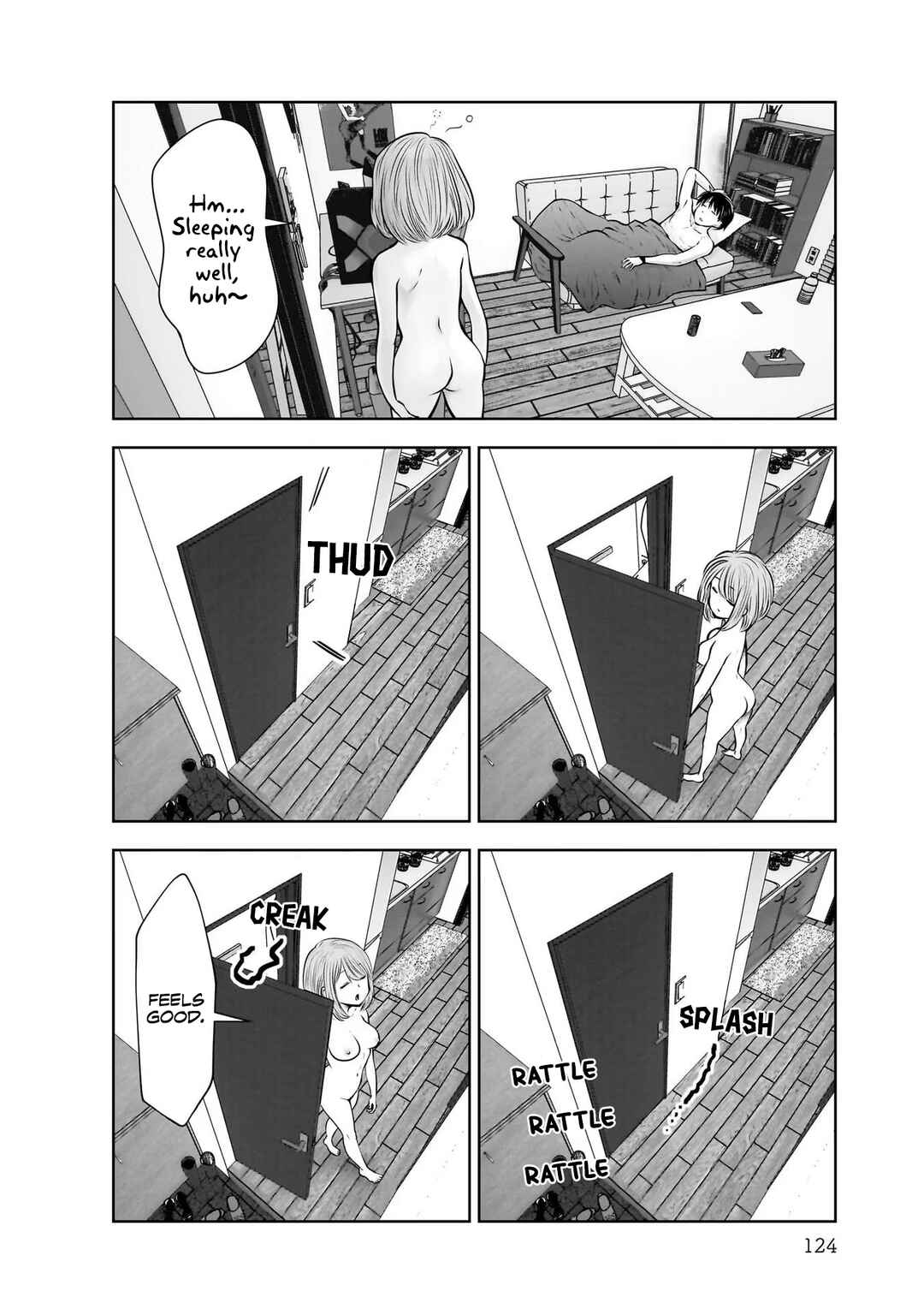 Chapter 21 - Page 5