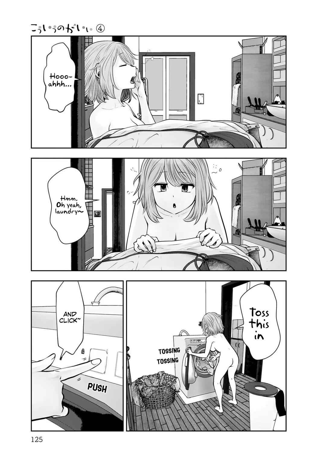 Chapter 21 - Page 6