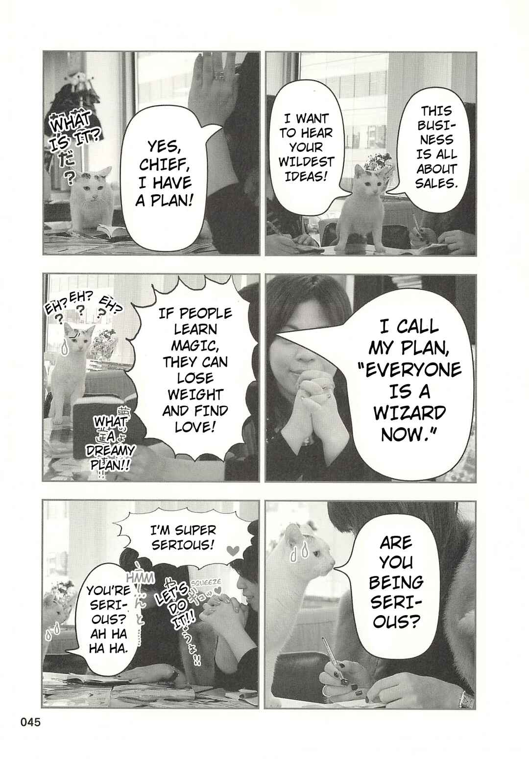 Chapter 37 - Page 2