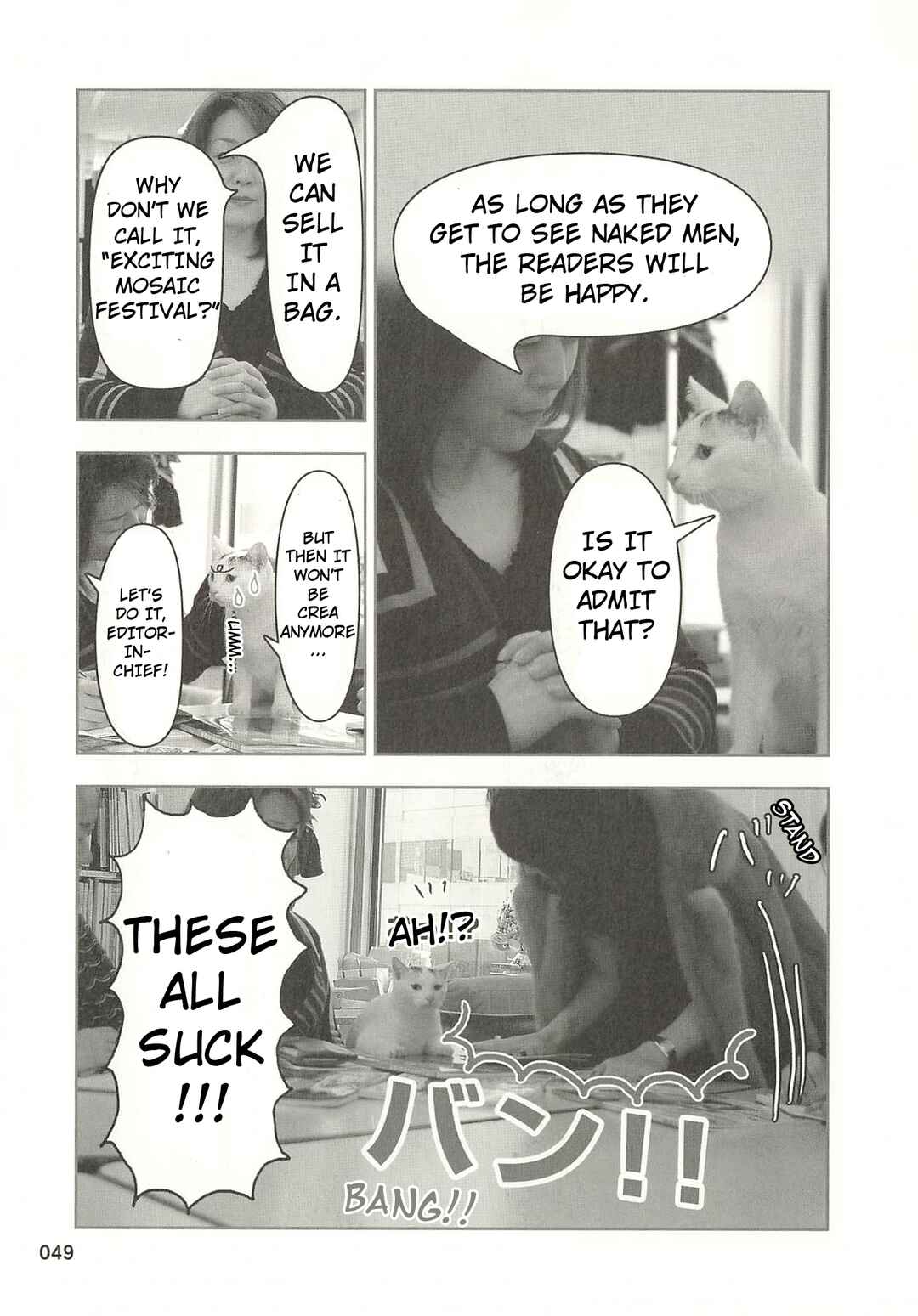 Chapter 37 - Page 6