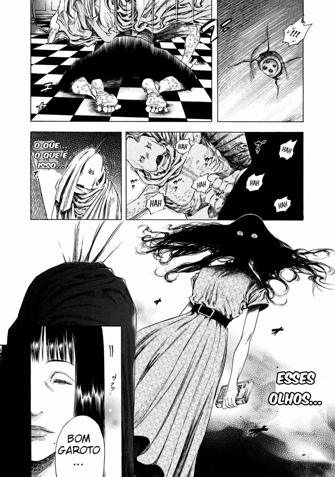 Chapter 3 - Page 13